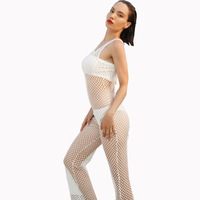 uploads/erp/collection/images/Women Clothing/YXGirls/XU0360905/img_b/img_b_XU0360905_3_UH6anM1CmCBUAzo3NYjnJFB0UMh_YhVW